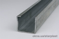 Kommerling V306 (V307, V308) 76 AD Рама